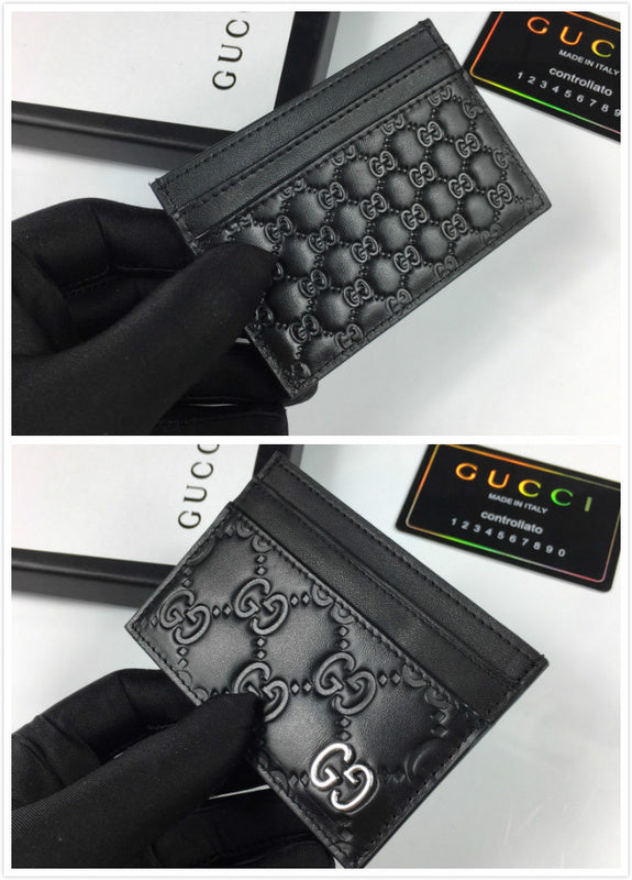 Ozarra - GCI Bags - 030