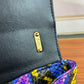 Ozarra - DG Bags - 150