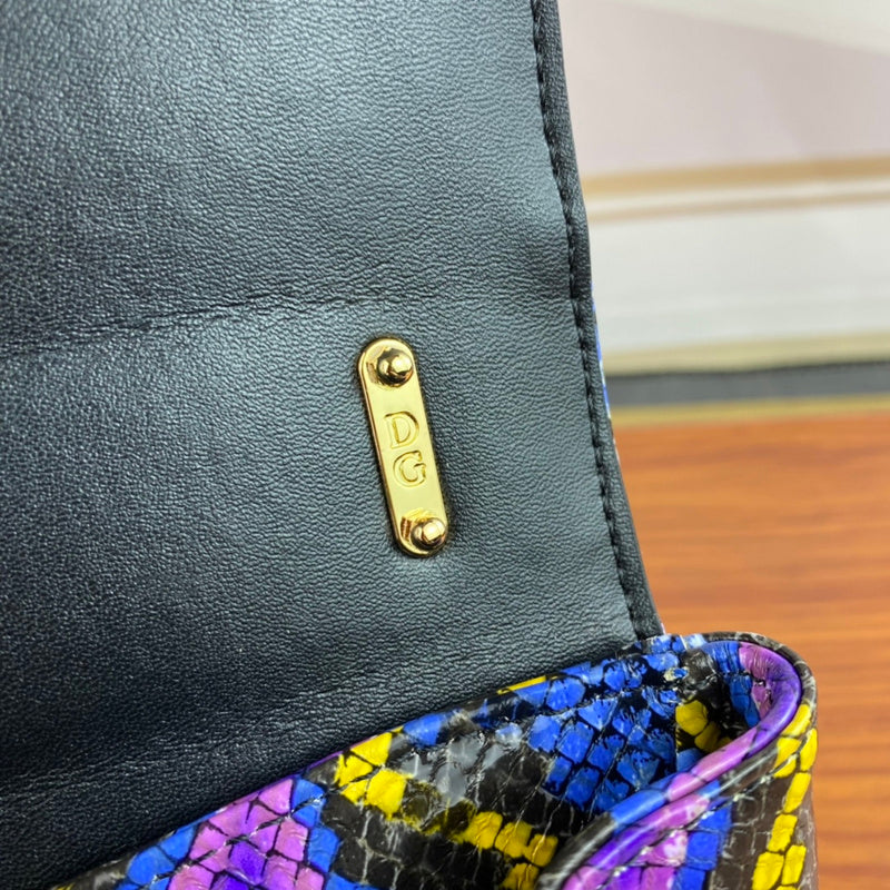 Ozarra - DG Bags - 150