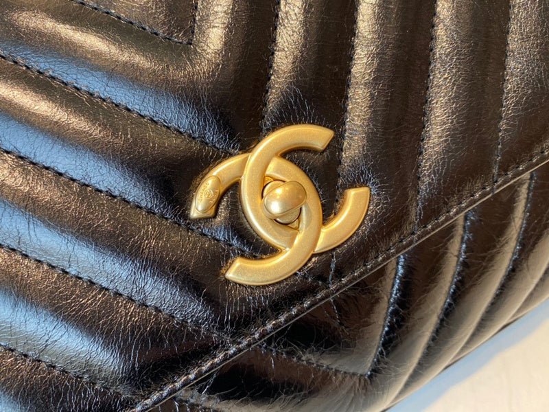 Ozarra - CHL Bags - 173