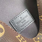 Fashion Lu-Vi bags - 2789