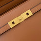 OZ - SLY Bags - 1467