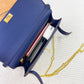Ozarra - HMS Bags - 221