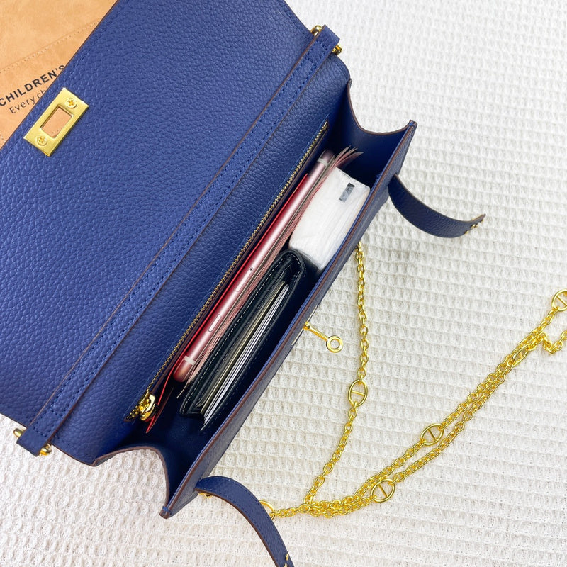 Ozarra - HMS Bags - 221