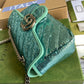 Ozarra - GUKI Bags - 2138