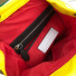 Ozarra Fashion -BBR Bags - 1359
