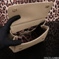 Ozarra - DG Bags - 374