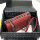 Ozarra - CHL Bags - 7458