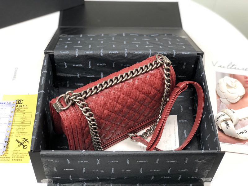Ozarra - CHL Bags - 7458