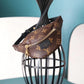 Ozarra Fashion Lu-Vi bags - 10344