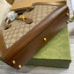 Ozarra - GG Bags - 1646