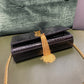 Ozarra - SLY Bags 260