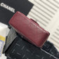 Ozarra - CHL Bags - 7466
