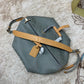 Ozarra Fashion Lu-Vi bags - 11323