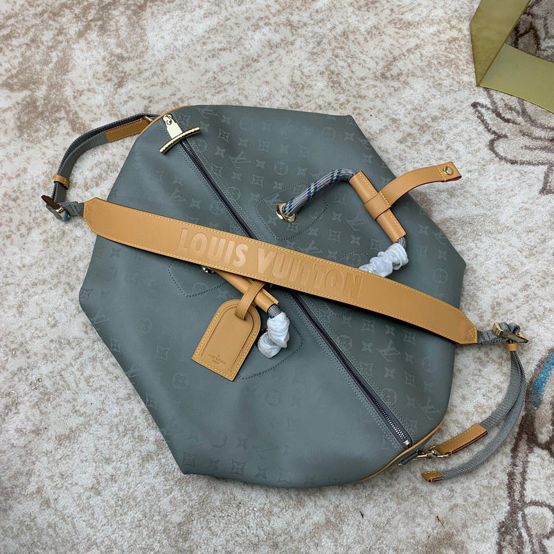 Ozarra Fashion Lu-Vi bags - 11323