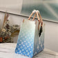 Ozarra Luxury - LOV Bags - 2391