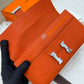 Ozarra - HMS Bags - 716