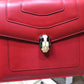 OZ - BGL Bags - 021