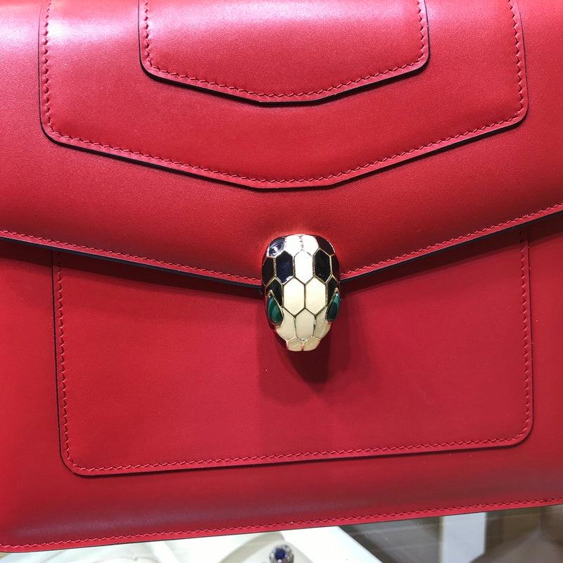 OZ - BGL Bags - 021