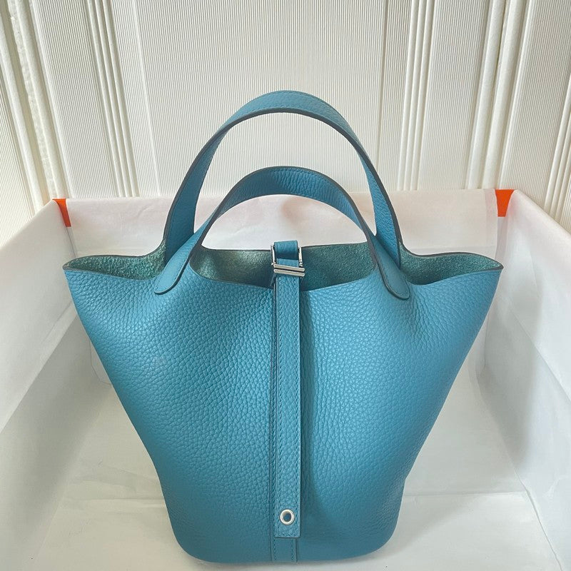 Ozarra - HMS Bags - 431