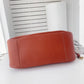 Ozarra - CAH Bags - 644