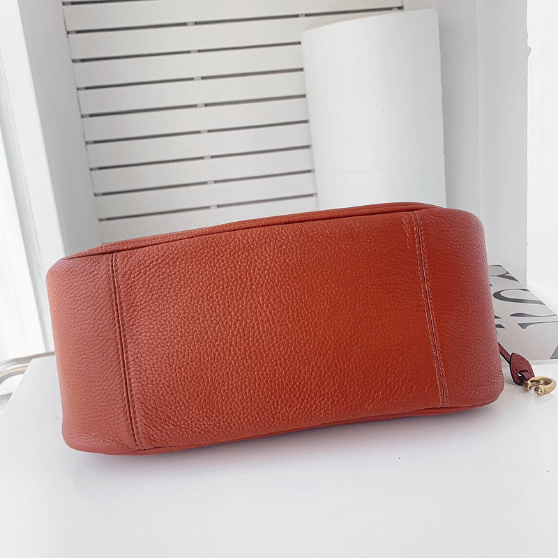 Ozarra - CAH Bags - 644