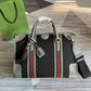 Ozarra - GG Bags - 971