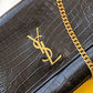 Ozarra - SLY Bags 288