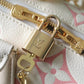 Ozarra - LUV Bags - 501