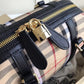 Ozarra Fashion -BBR Bags - 1025