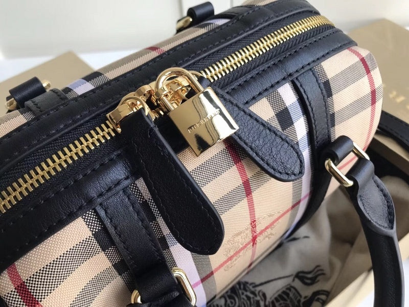 Ozarra Fashion -BBR Bags - 1025