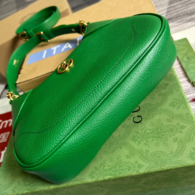 Ozarra - GCI Bags - 5731