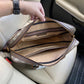 Ozarra - GCI Bags - 2282