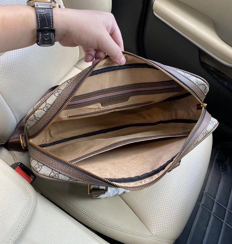 Ozarra - GCI Bags - 2282