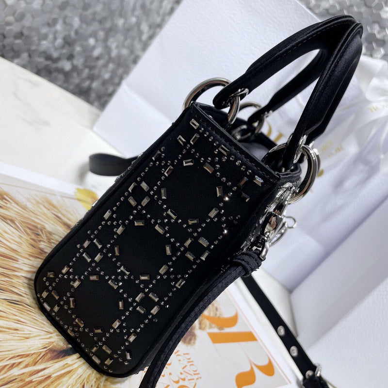 Ozarra - Dir Bags - 2250