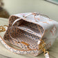 Fashion Lu-Vi bags - 3960