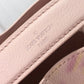 Fashion Lu-Vi bags - 3550