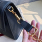 OZ - VEL Bags - 657