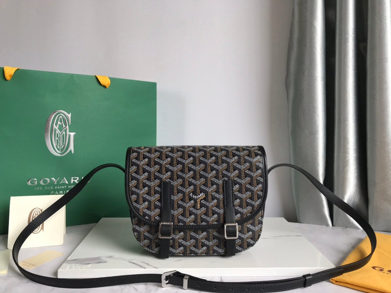OZ - GYO Bags - 1087