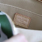 Ozarra Fashion Lu-Vi bags - 9061