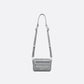 Ozarra - DOR Bags - 963