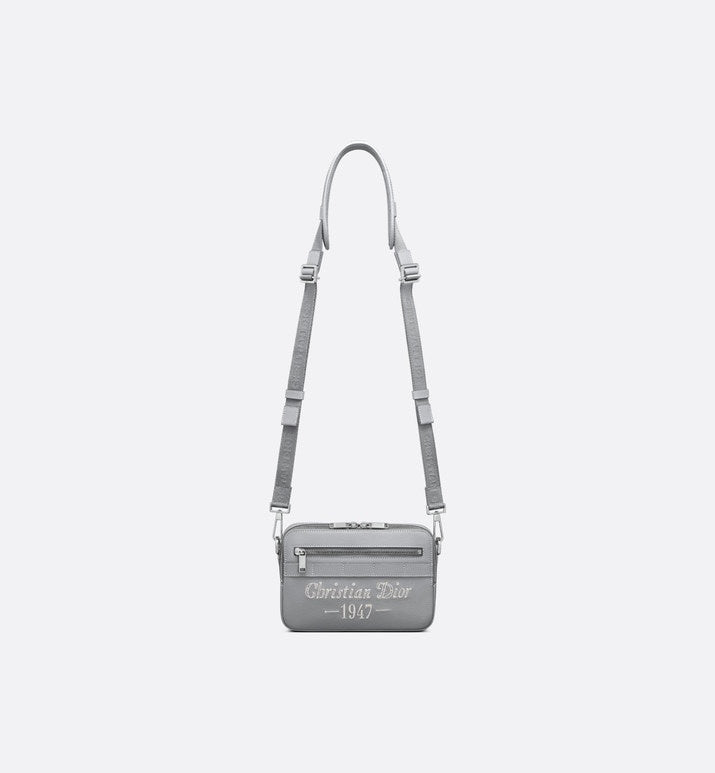 Ozarra - DOR Bags - 963