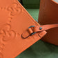 Ozarra - GUKI Women Bags - 195