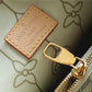 Ozarra - LUV Bags - 318