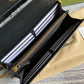 Ozarra - GG Bags - 1830