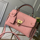 Ozarra Luxury - LOV Bags - 2926