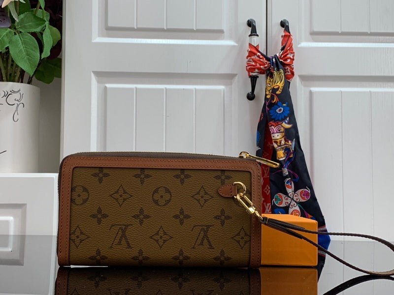 Fashion Lu-Vi bags - 2705