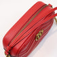 BAB - GCI Bags - 1072