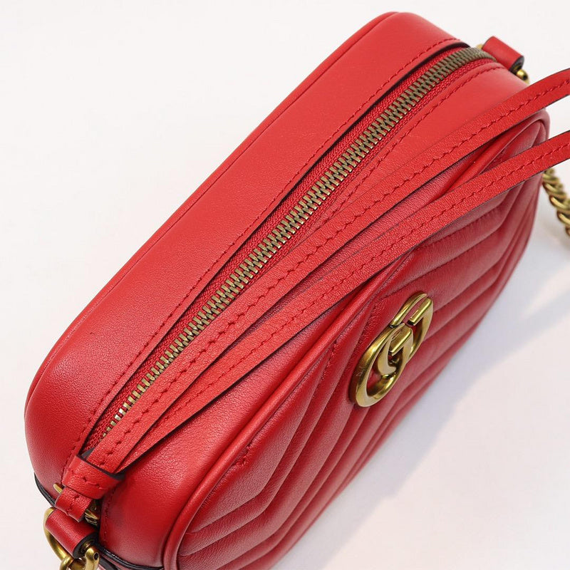 BAB - GCI Bags - 1072