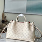 Fashion Lu-Vi bags - 5331